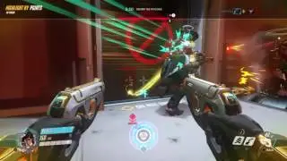 Your Spawn is Your Tomb