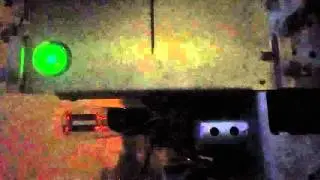 20160306 010002