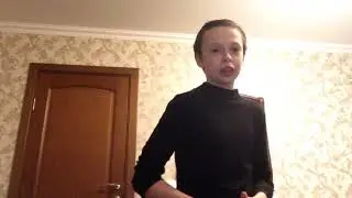 Конкурс на самодельную игру