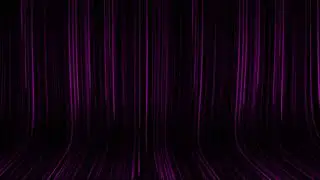 Фиолетовая абстракция видеофон,футаж / background, futage violet abstract