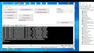 oppo a15s cph2179 pattern pin password unlocker