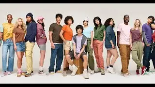 Wholesale Apparel Trends ShirtsBargain's Fall 2024 Catalog Revealed