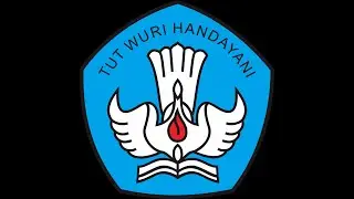 PROFIL GURU DAN PEGAWAI SMP N 7 KOTA TERNATE