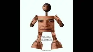 O b a m a