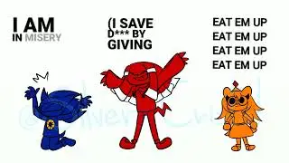 [Team Metal Sonic]
