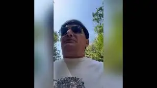 Срочно ‼️ Гриша украл большую сумму !!!