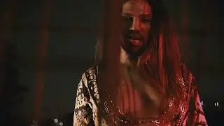Harlley - Meu Vício (Nós Já Transcendemos)