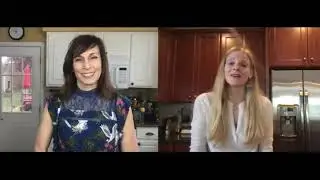 Kitchen Mamas May 2021 Promo