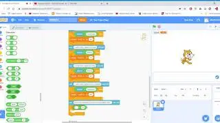 scratch part 2 quiz