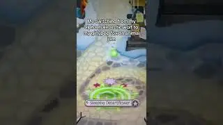 don’t let my animal jam gf see this… #animaljam #gaming