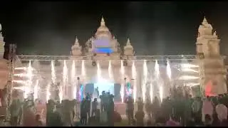 APNA DJ SOUND