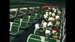 zim talks about cake