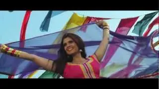 daddy cool munde fool - Dr.Zeus ,Aman Sarang & Kanika Kapoor  , Young Fetah & Shortie