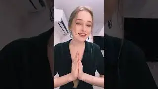 PERISCOPE LIVE BROADCAST_ VLOG