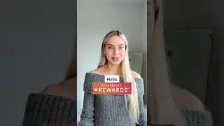 Get Rewardy | Ulta Beauty