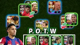THESE GREEN CARDS CAN GET IN UR TEAM.. for one week? 😯
