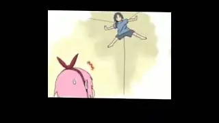 Милота подъехала 😍