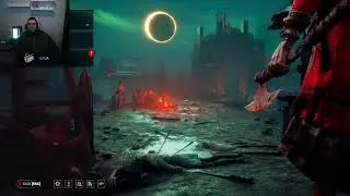 Jogando dbdzinho da segundona boraa acompanhar o mutas