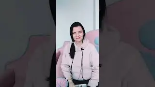 Рассказ Юрия Яковлева 