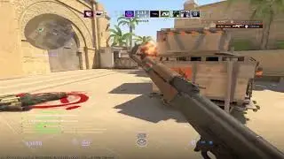 CS 2