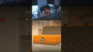 Opening ONE KILOWATT Case Everyday Unitl I Get A Knife! Day 3