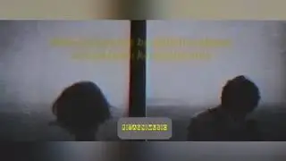 Ritagni - bir fotoğraf karesinde/ Rope