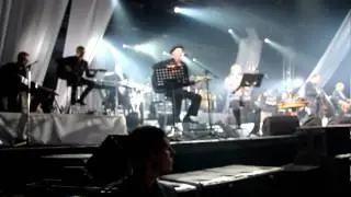 Король и Шут - Король вечного сна