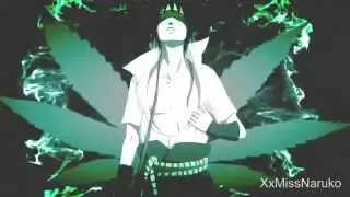 Naruko x Sasuke [ Smoke Weed ] AMV