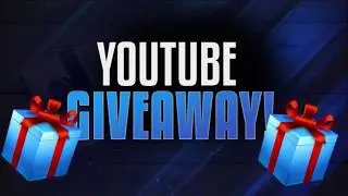 OnePlus 7 teaser! || Jio 300 million || Tik Tok banned || GiveAway ||