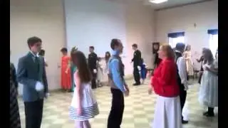 Тел 05