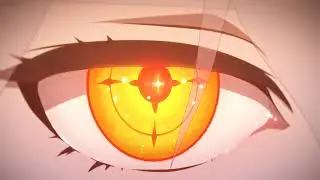 Will of the Herrscher | ENGLISH Dubbed | Honkai Impact 3rd Animated Short
