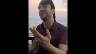 Михаил Ломоносов ду зана
