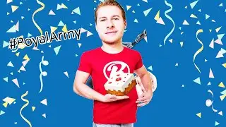 🔥ROYALISTIQ MEMECRINGE COMPILATIE🔥