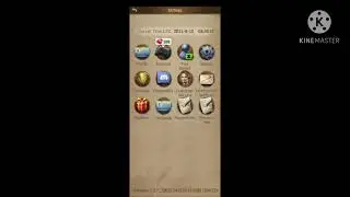 The Walking dead survivors Redeem Code ||Redeem codes || New Redeem codes || Gift Codes