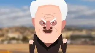 Gerar civil carne moída tv