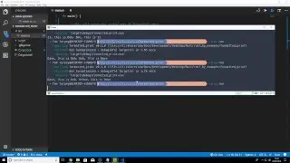 Deca Learns Rust - By Example -  part 3
