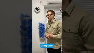 PRANA у клініці "Здоров'я людини"!
