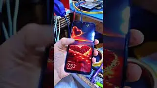 Honor 9 💗 #honor9 #honor92019 #tranding #mobilephone #repair #repairmymobile #huawie