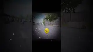 ПОДОЖДИТЕ! У МАЛЕНЬКИЙ НОЖКА! DREAMPUBG#dreampubg #pubgmobile #маленькийножка #дримпубг #linefriends