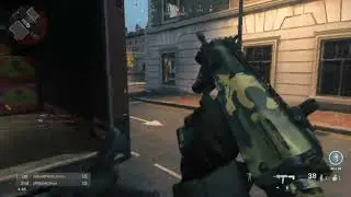 mwr.qualitycheck
