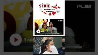 Flordelis mandou matar Anderson #shorts