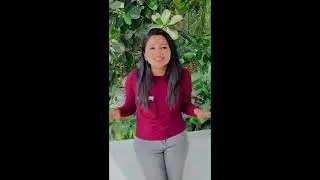 Study in Italy Malayalam without IELTS | Study in Italy with Scholarship