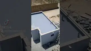 Untitled video