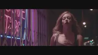 Yohan Gerber, Poylow - Don't Be Shy
