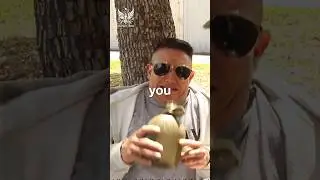 What Happens When A Soldier Cannot Be Corrected Via Training?