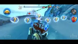 BB Racing #267 | Next level race 🏁 👏 🥳💐