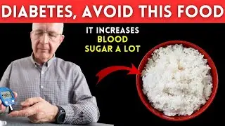 These 6 Foods Raising Your Blood Sugar Without You Knowing