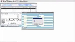 How To Merge Duplicate Patient Files In Medisoft Clinical or Lytec MD