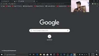 CSS Tutorial: Using Chrome Developer Tools | Web Development Tutorials #16