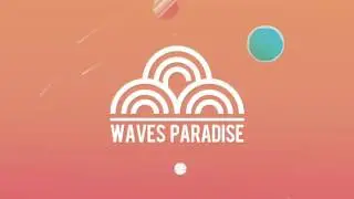 KANZI - March